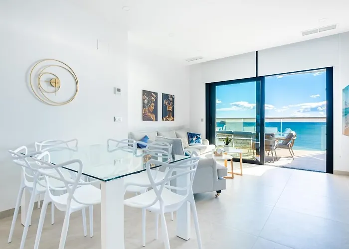 Sunset Cliffs Deluxe 8-49 Poniente