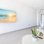 Sunset Cliffs Deluxe 8-49 Poniente
