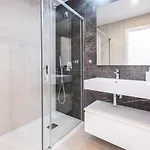 Sunset Cliffs Deluxe 8-49 Poniente