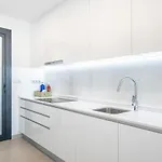 Sunset Cliffs Deluxe 8-49 Poniente *