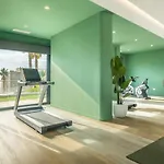 Sunset Cliffs Deluxe 8-49 Poniente