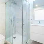 Sunset Cliffs Deluxe 8-49 Poniente Lejlighed Benidorm