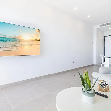 Sunset Cliffs Deluxe 8-49 Poniente