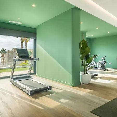 Sunset Cliffs Deluxe 8-49 Poniente